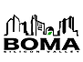 Boma