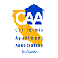 Caa