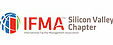 IFMA